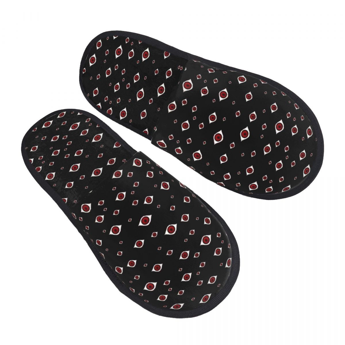 Women Shoes Japan - รองเท้าแตะลายอนิเมะเฮลซิง สไตล์ญี่ปุ่น สำหรับผู้หญิง ใส่สบาย บุเมมโมรี่โฟม เหมาะสำหรับใส่ในบ้านหรือโรงแรม