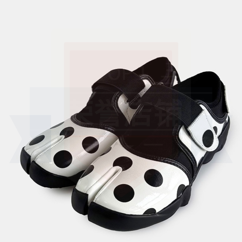 Women Shoes Japan - รองเท้าแมรี่เจนสำหรับผู้หญิง รองเท้าลำลองหนังแก้วสุดหรูสำหรับผู้หญิง รองเท้าแฟชั่นบัลเล่ต์ รองเท้าดีไซเนอร์ รองเท้าผู้หญิง