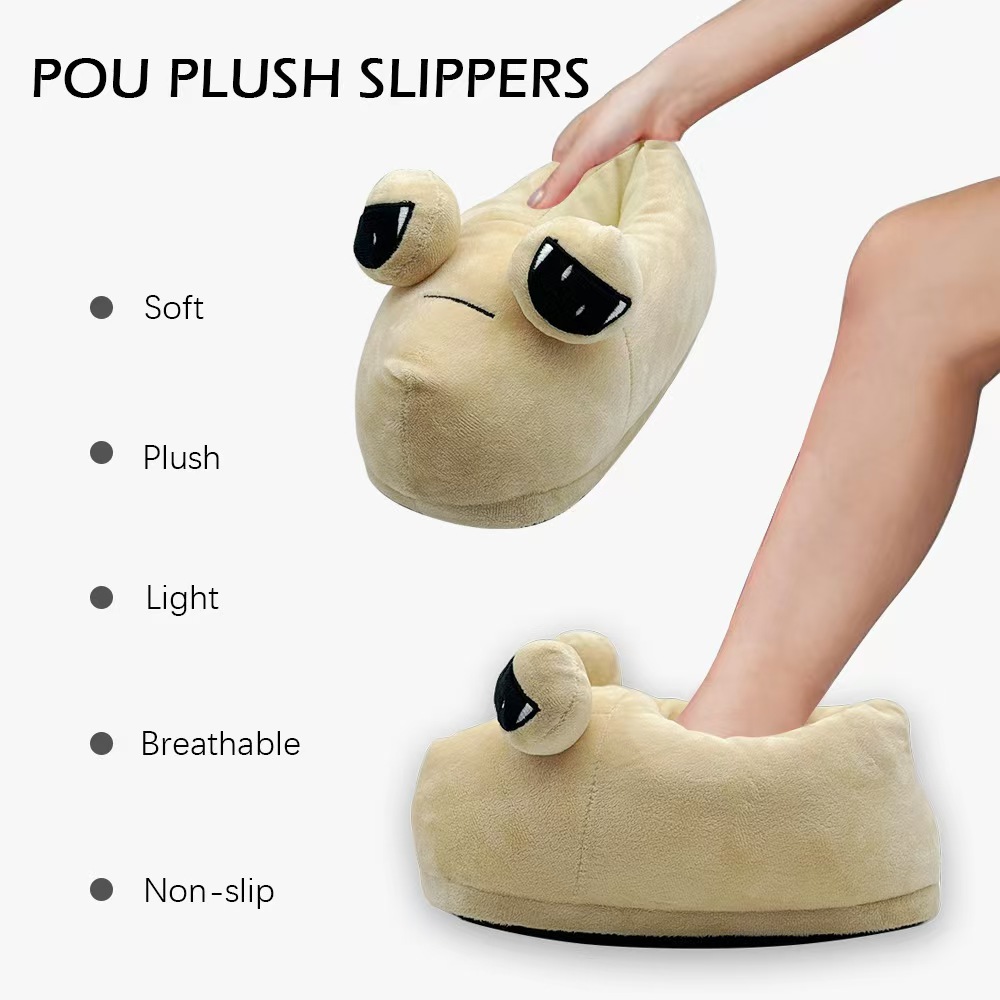 Women Shoes Myer - Highland Cow ฮาโลวีน Michael Myers ตลกสีดํา