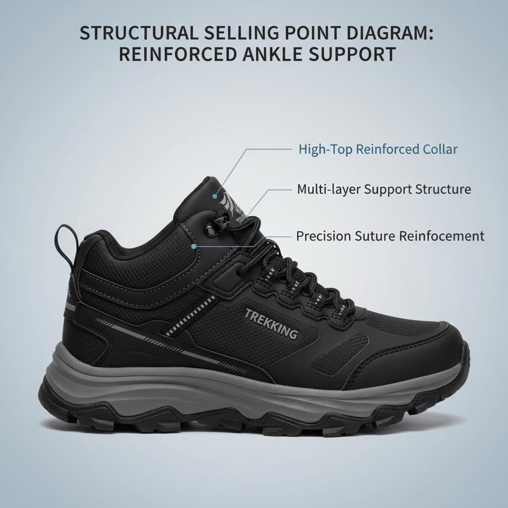 รองเท้าเดินป่าและลำลองสำหรับผู - Women'S Shoes Hey Dude บทวิจารณ์และราคา