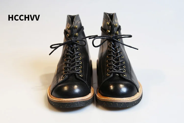 ผู้ชายรอบหัวรถจักรทํางานรองเท้ - Women'S Shoes Chelsea บทวิจารณ์และราคา