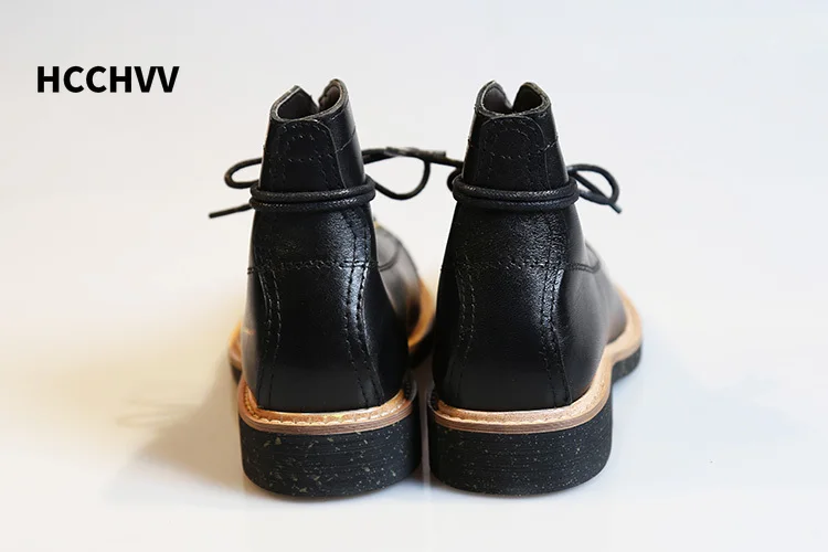 ผู้ชายรอบหัวรถจักรทํางานรองเท้ - Women'S Shoes Chelsea บทวิจารณ์และราคา