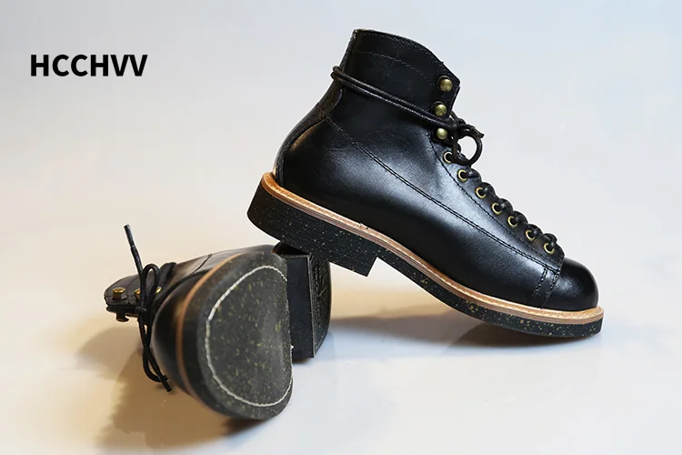 ผู้ชายรอบหัวรถจักรทํางานรองเท้ - Women'S Shoes Chelsea บทวิจารณ์และราคา