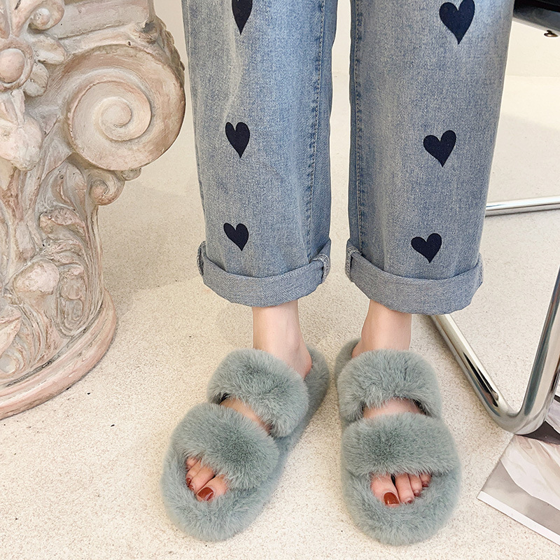 รองเท้าขนสัตว์สำหรับผู้หญิงรุ่ - Women'S Shoes Peep Toe บทวิจารณ์และราคา