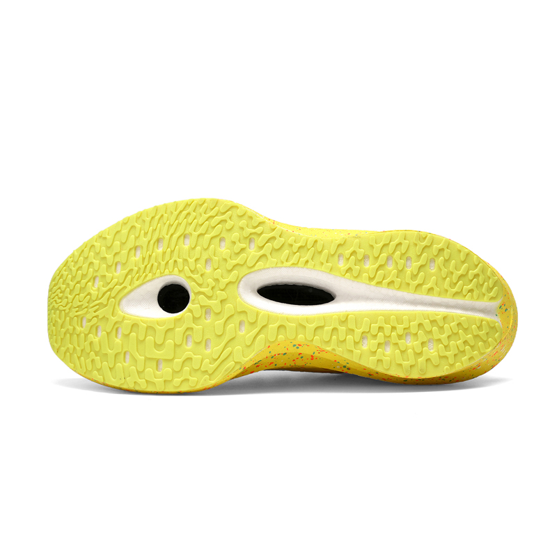 รองเท้าวิ่งมาราธอนสำหรับผู้ชาย - Women'S Shoes Hey Dude บทวิจารณ์และราคา