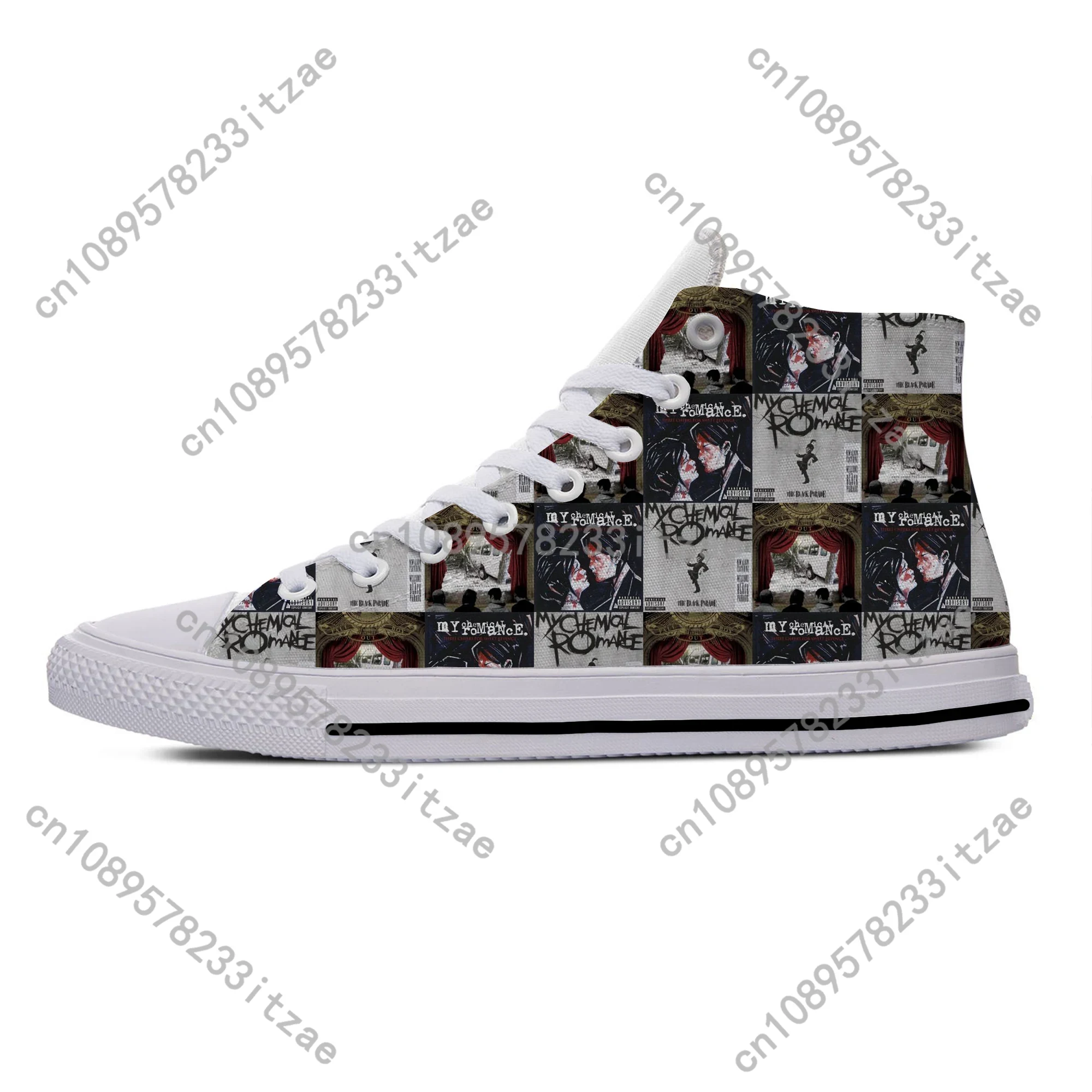 รองเท้าผ้าใบหุ้มข้อสูง น้ำหนัก - Women'S Shoes Hey Dude บทวิจารณ์และราคา