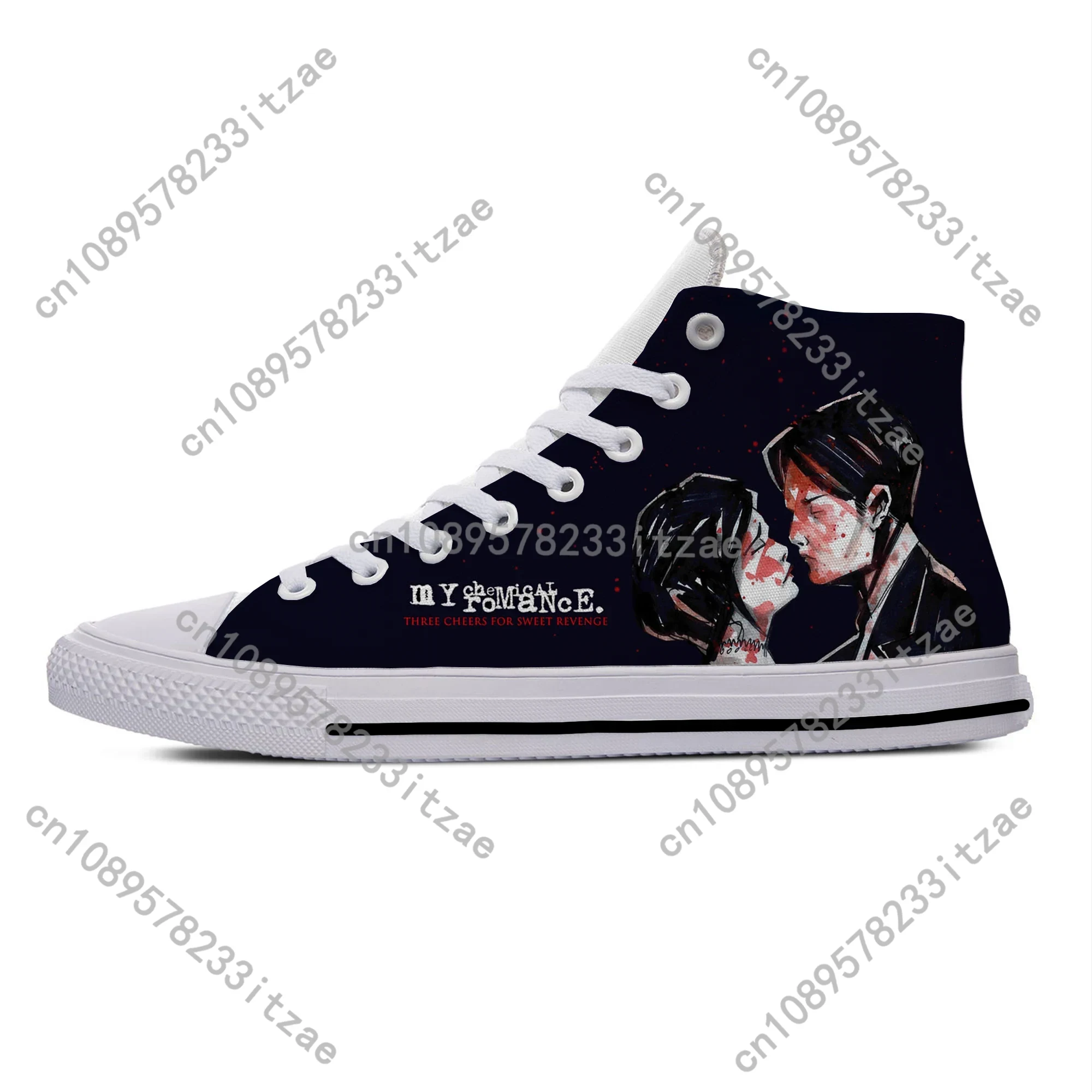 รองเท้าผ้าใบหุ้มข้อสูง น้ำหนัก - Women'S Shoes Hey Dude บทวิจารณ์และราคา