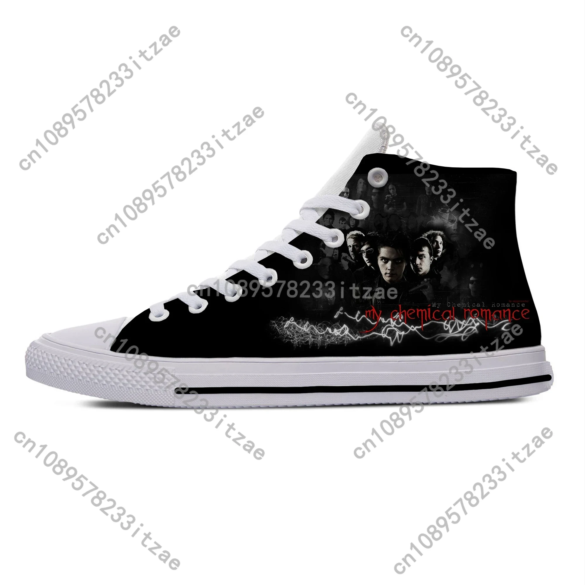 รองเท้าผ้าใบหุ้มข้อสูง น้ำหนัก - Women'S Shoes Hey Dude บทวิจารณ์และราคา