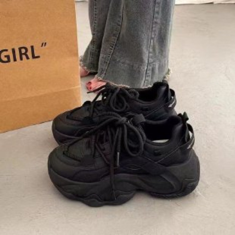 รองเท้าผ้าใบผู้หญิงสีเบจแบบพื้ - Women'S Shoes Hey Dude บทวิจารณ์และราคา