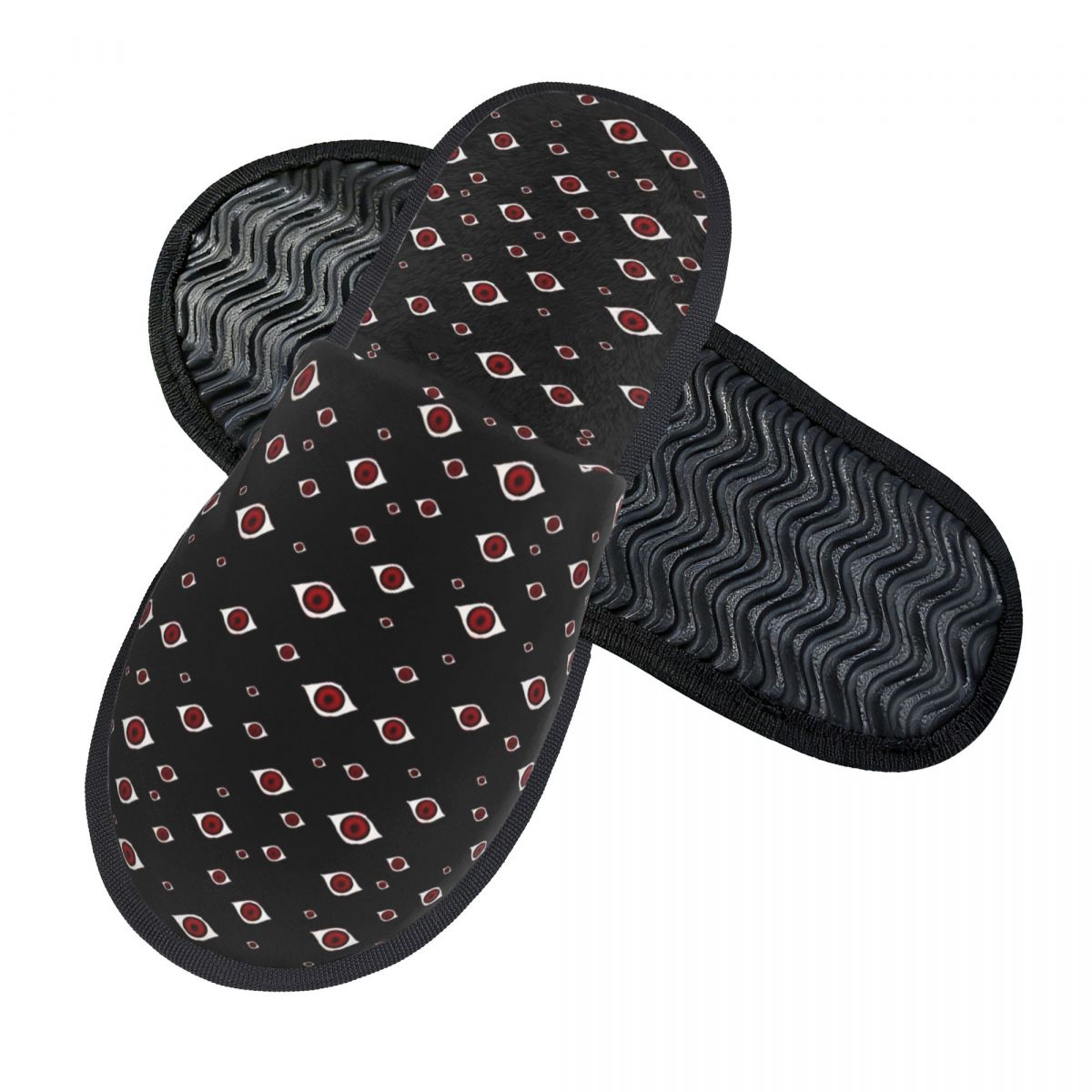 รองเท้าแตะลายอนิเมะเฮลซิง สไตล - Women Shoes Japan บทวิจารณ์และราคา
