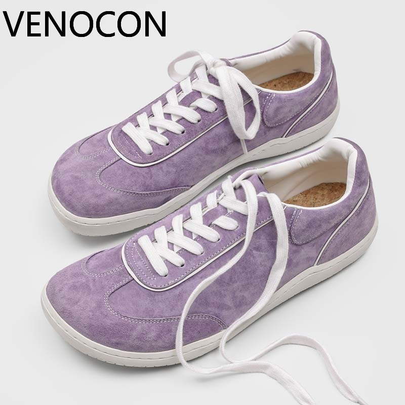 รองเท้า VENOCON สำหรับผู้ชายแล - Women'S Shoes For Wide Feet บทวิจารณ์และราคา