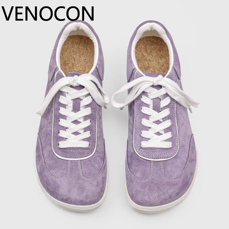 รองเท้า VENOCON สำหรับผู้ชายแล - Women'S Shoes For Wide Feet บทวิจารณ์และราคา