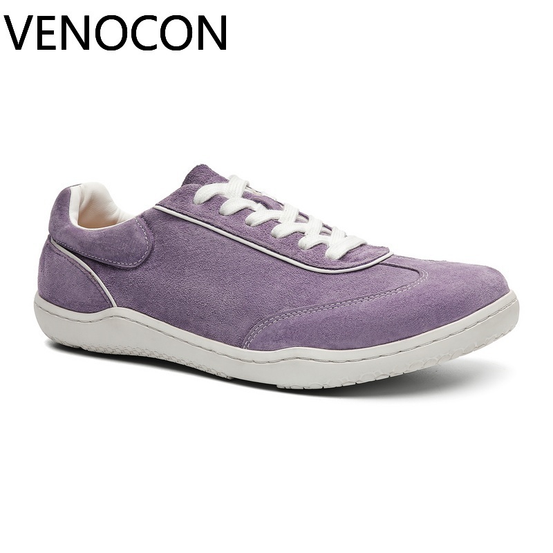 รองเท้า VENOCON สำหรับผู้ชายแล - Women'S Shoes For Wide Feet บทวิจารณ์และราคา