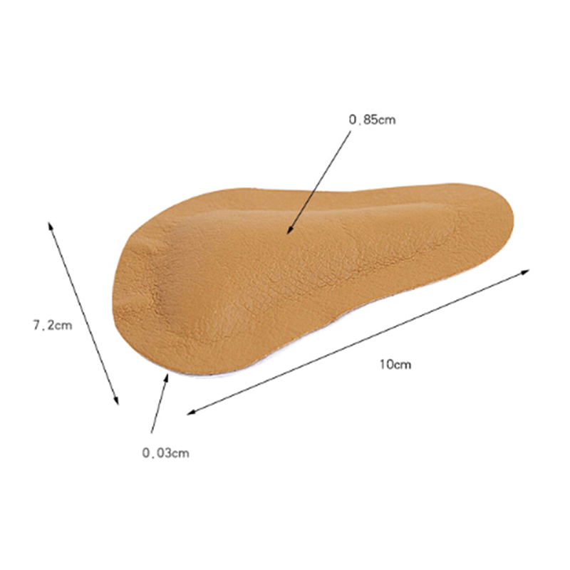 1คู่หนังกระดูก Arch รองรับ For - Women'S Shoes High Arch Support บทวิจารณ์และราคา