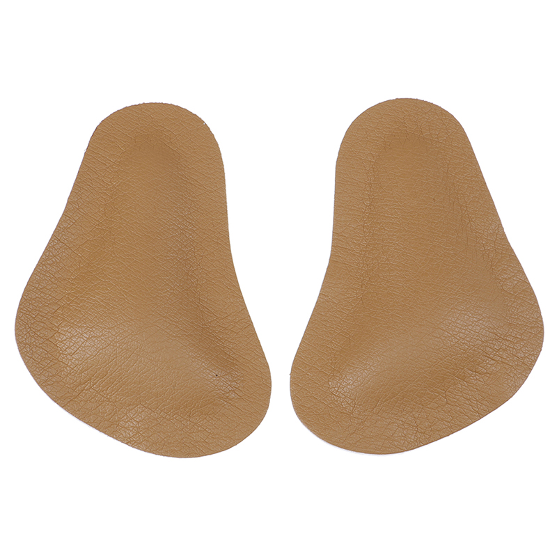 1คู่หนังกระดูก Arch รองรับ For - Women'S Shoes High Arch Support บทวิจารณ์และราคา