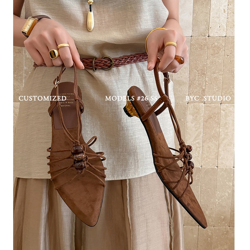 2026 ฤดูร้อนใหม่ผู้หญิงรองเท้า - Women'S Shoes Naturalizer บทวิจารณ์และราคา