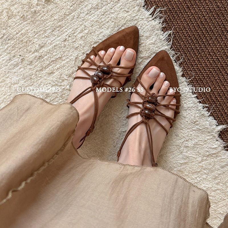 2026 ฤดูร้อนใหม่ผู้หญิงรองเท้า - Women'S Shoes Naturalizer บทวิจารณ์และราคา