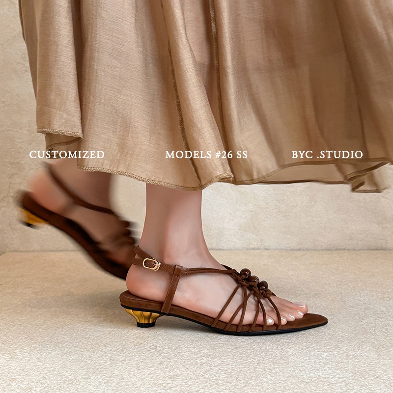 2026 ฤดูร้อนใหม่ผู้หญิงรองเท้า - Women'S Shoes Naturalizer บทวิจารณ์และราคา