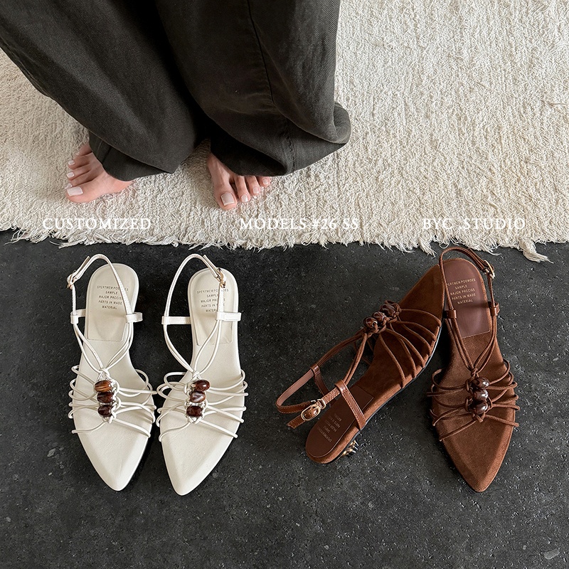 2026 ฤดูร้อนใหม่ผู้หญิงรองเท้า - Women'S Shoes Naturalizer บทวิจารณ์และราคา