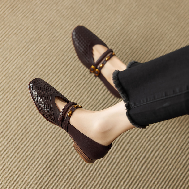 2026 ใหม่ฤดูใบไม้ผลิฤดูร้อนผู้ - Women'S Shoes Naturalizer บทวิจารณ์และราคา