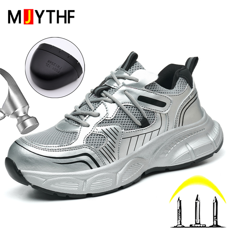 รองเท้านิรภัย รองเท้าทำงานสำหร - Women'S Shoes Hey Dude บทวิจารณ์และราคา