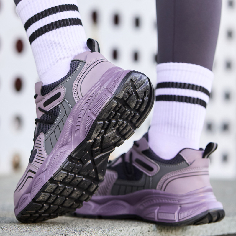 รองเท้านิรภัย รองเท้าทำงานสำหร - Women'S Shoes Hey Dude บทวิจารณ์และราคา