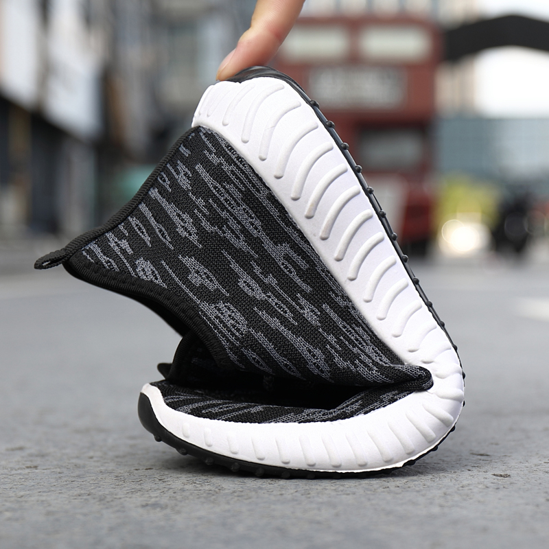 รองเท้าวิ่งกีฬาใหม่ปี 2026 สำห - Women'S Shoes Vibram บทวิจารณ์และราคา