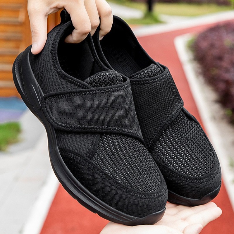 รองเท้าผู้หญิง รองเท้าเพื่อสุข - Women'S Shoes For Wide Feet บทวิจารณ์และราคา