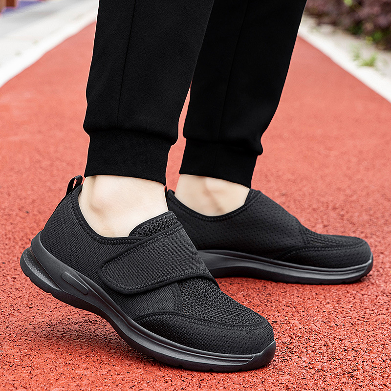 รองเท้าผู้หญิง รองเท้าเพื่อสุข - Women'S Shoes For Wide Feet บทวิจารณ์และราคา