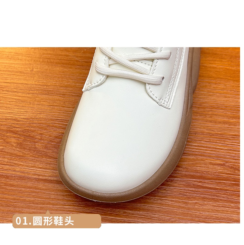 ใหม่แฟชั่นข้อเท้ารองเท้าสตรีฤด - Women'S Shoes Chelsea บทวิจารณ์และราคา