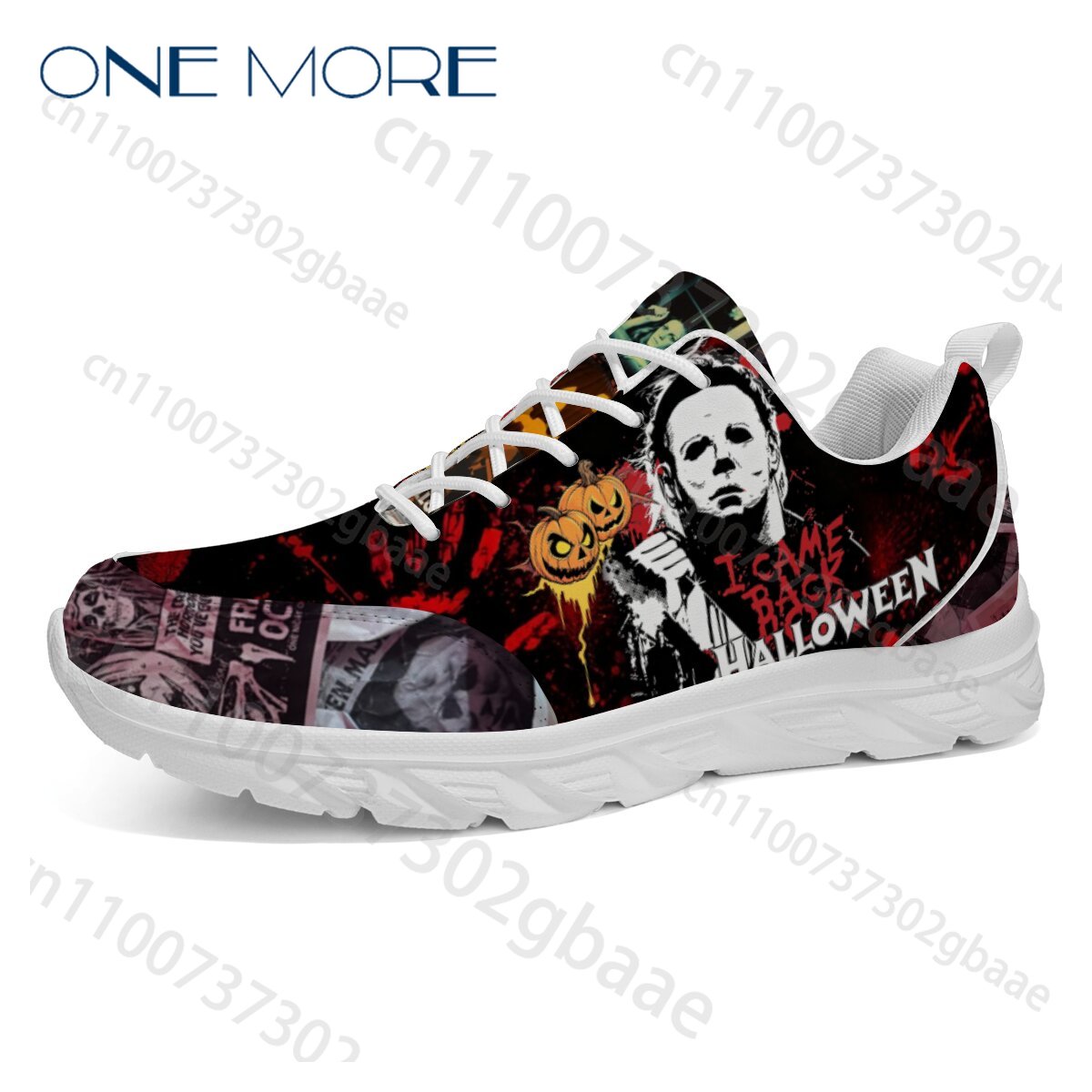 รองเท้าไมเคิล ไมเยอร์ส สำหรับว - Women Shoes Myer บทวิจารณ์และราคา