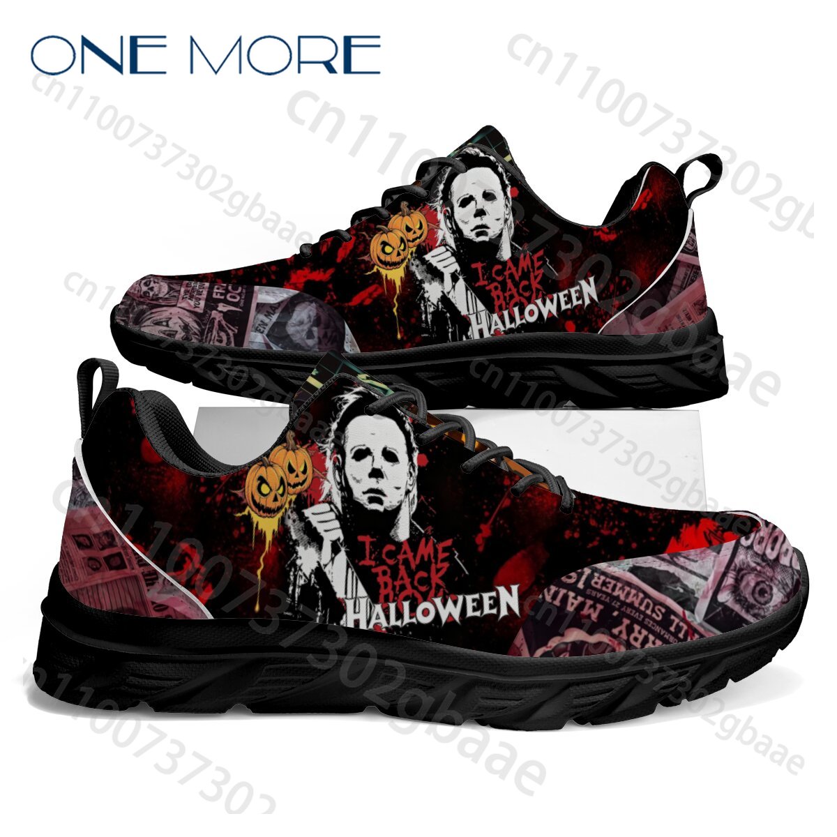 รองเท้าไมเคิล ไมเยอร์ส สำหรับว - Women Shoes Myer บทวิจารณ์และราคา