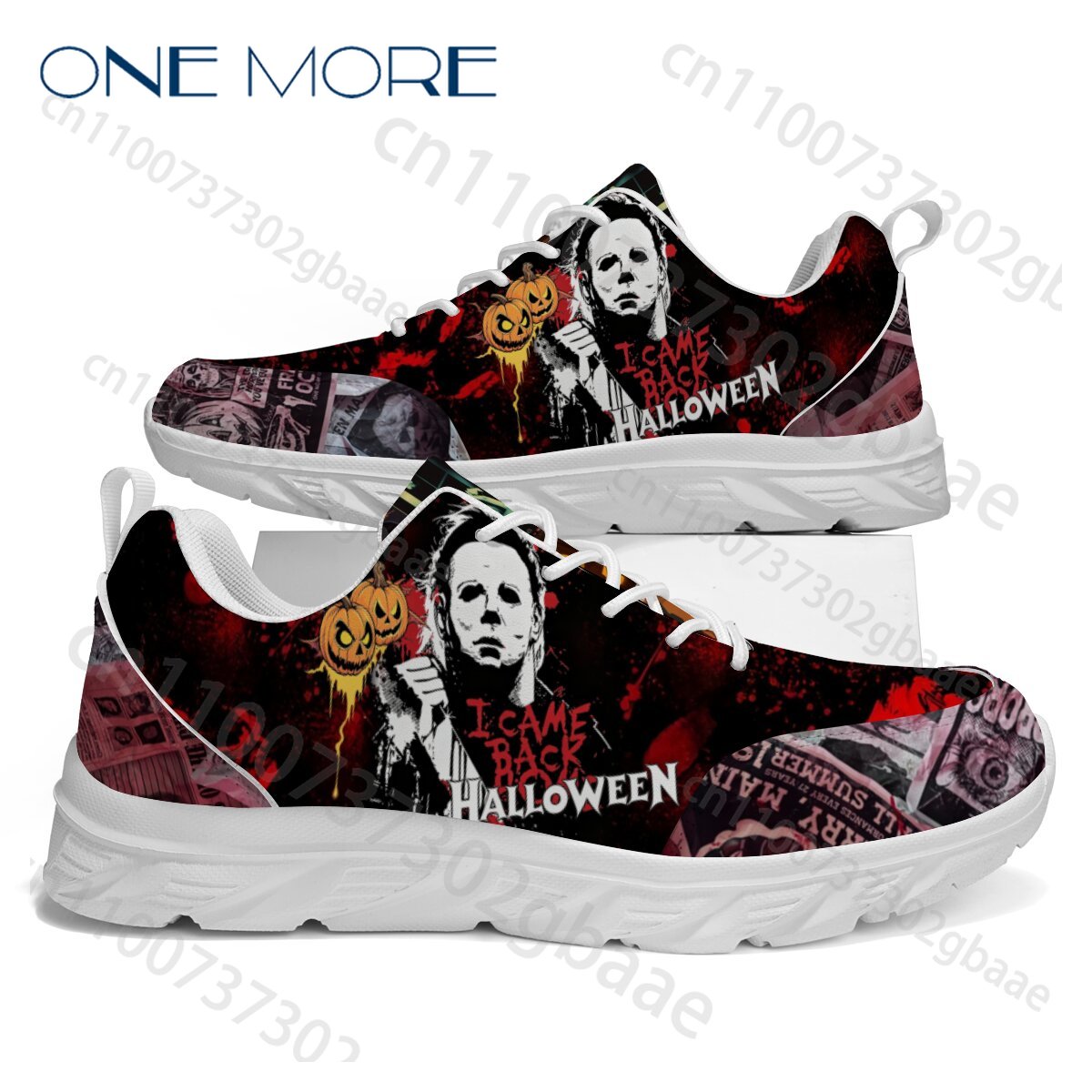 รองเท้าไมเคิล ไมเยอร์ส สำหรับว - Women Shoes Myer บทวิจารณ์และราคา