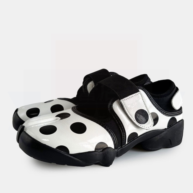 รองเท้าแมรี่เจนสำหรับผู้หญิง ร - Women Shoes Japan บทวิจารณ์และราคา