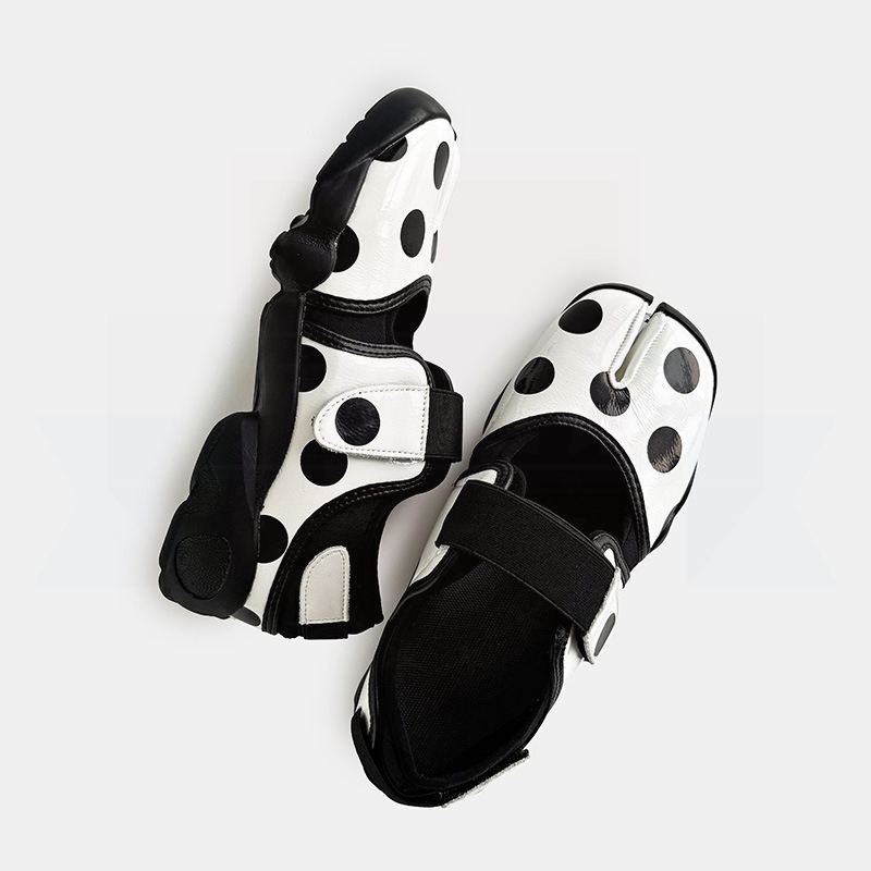 รองเท้าแมรี่เจนสำหรับผู้หญิง ร - Women Shoes Japan บทวิจารณ์และราคา