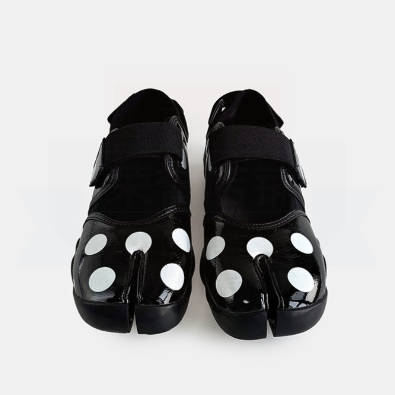 รองเท้าแมรี่เจนสำหรับผู้หญิง ร - Women Shoes Japan บทวิจารณ์และราคา