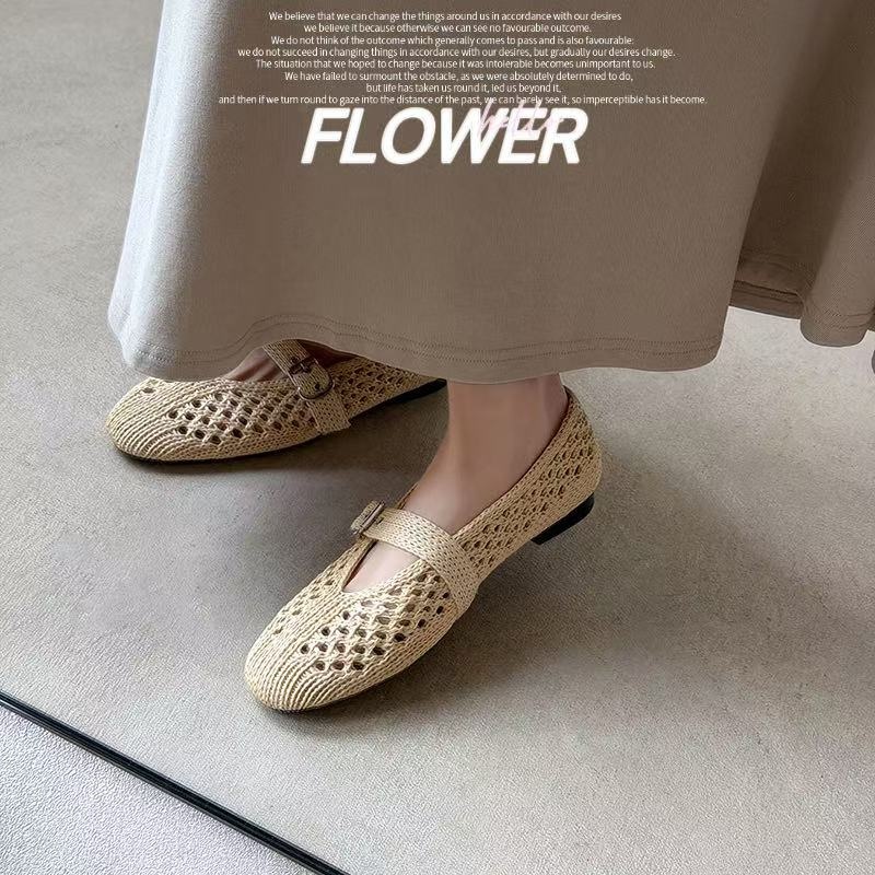 2026 รองเท้าแตะผู้หญิงฤดูใบไม้ - Women'S Shoes Naturalizer บทวิจารณ์และราคา