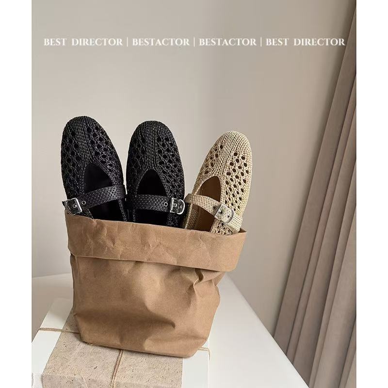 2026 รองเท้าแตะผู้หญิงฤดูใบไม้ - Women'S Shoes Naturalizer บทวิจารณ์และราคา