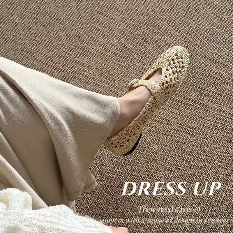 2026 รองเท้าแตะผู้หญิงฤดูใบไม้ - Women'S Shoes Naturalizer บทวิจารณ์และราคา