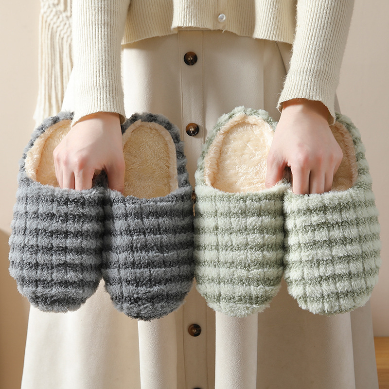 รองเท้าแตะสำหรับคู่รักสไตล์ญี่ - Women Shoes Japan บทวิจารณ์และราคา