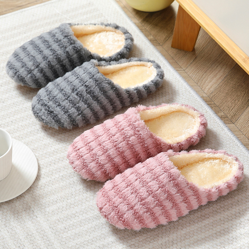 รองเท้าแตะสำหรับคู่รักสไตล์ญี่ - Women Shoes Japan บทวิจารณ์และราคา