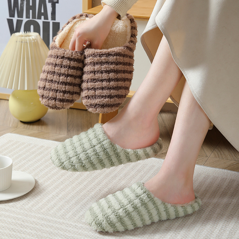 รองเท้าแตะสำหรับคู่รักสไตล์ญี่ - Women Shoes Japan บทวิจารณ์และราคา