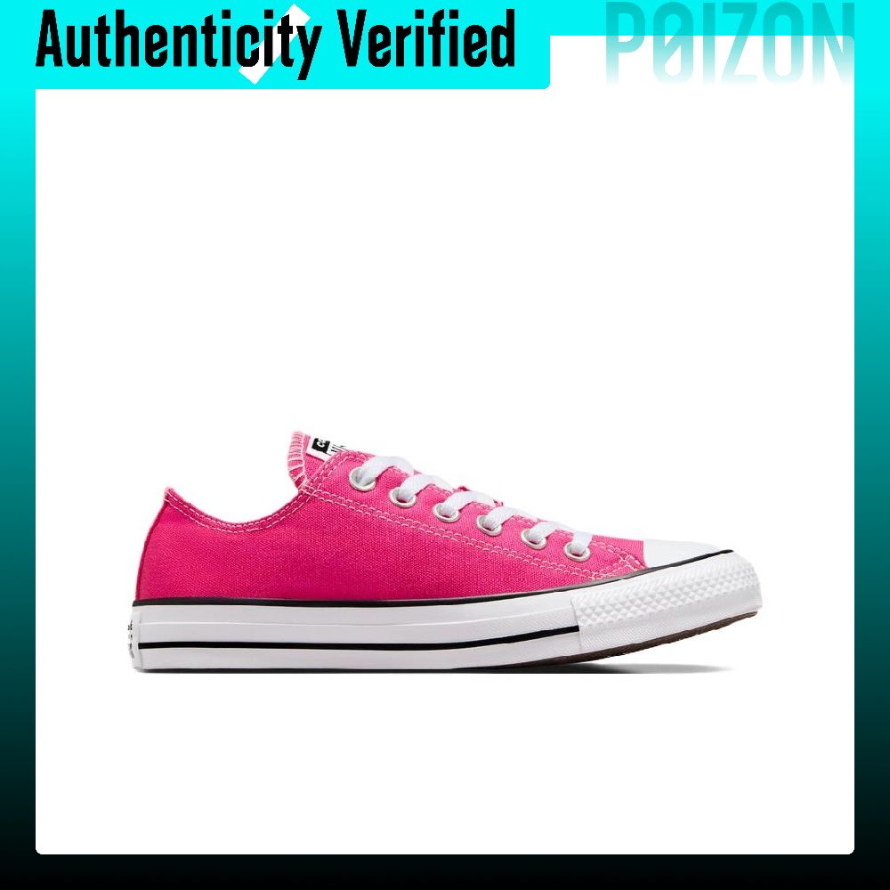 รองเท้าผ้าใบ Converse Chuck Ta - Converse Shoes Chuck Taylor All Star บทวิจารณ์และราคา
