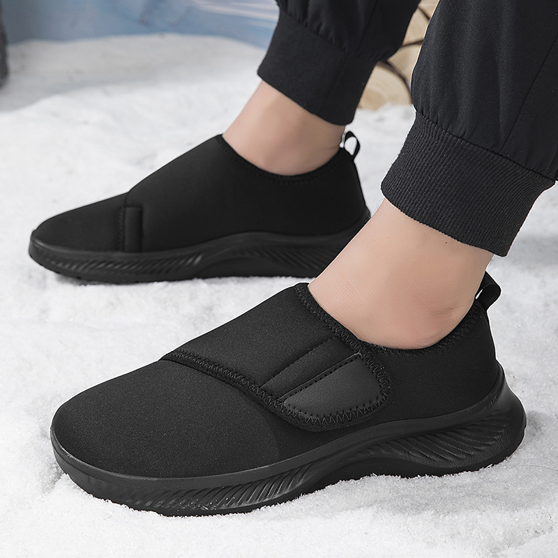 รองเท้าผู้ชาย รองเท้าสำหรับเท้ - Women'S Shoes For Wide Feet บทวิจารณ์และราคา