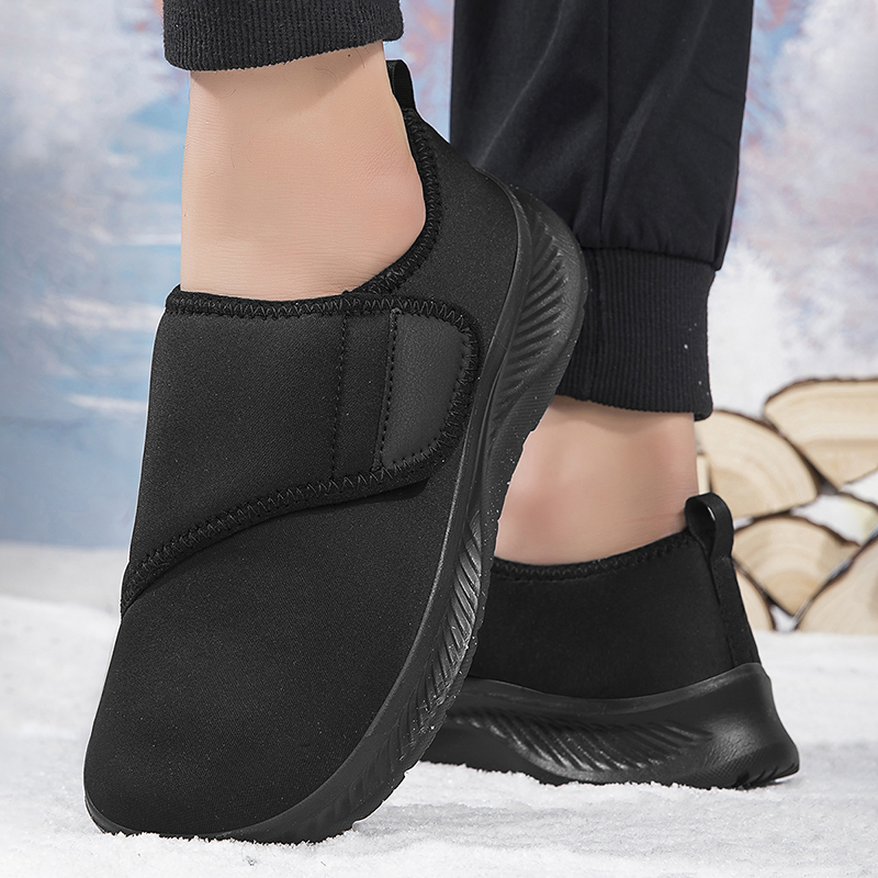 รองเท้าผู้ชาย รองเท้าสำหรับเท้ - Women'S Shoes For Wide Feet บทวิจารณ์และราคา