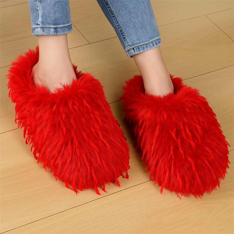 รองเท้าแตะผู้หญิงสำหรับฤดูหนาว - Women'S Shoes Clogs บทวิจารณ์และราคา