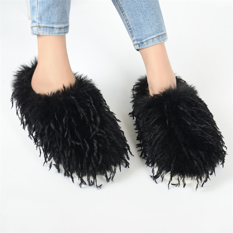 รองเท้าแตะผู้หญิงสำหรับฤดูหนาว - Women'S Shoes Clogs บทวิจารณ์และราคา