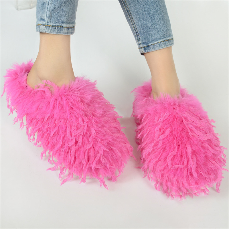 รองเท้าแตะผู้หญิงสำหรับฤดูหนาว - Women'S Shoes Clogs บทวิจารณ์และราคา