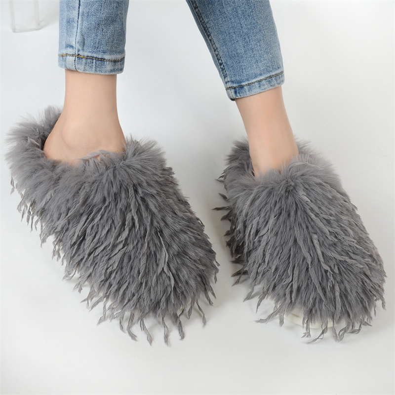 รองเท้าแตะผู้หญิงสำหรับฤดูหนาว - Women'S Shoes Clogs บทวิจารณ์และราคา