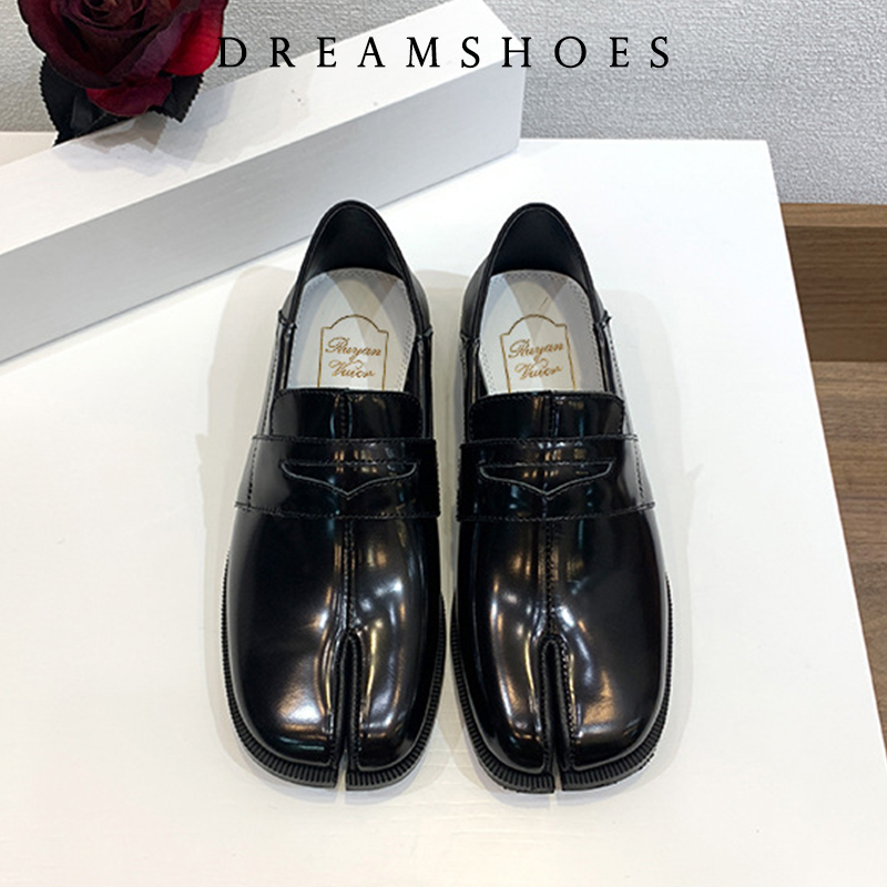 รองเท้าทาบิแบบสวม สไตล์โลฟเฟอร - Women'S Shoes Hey Dude บทวิจารณ์และราคา